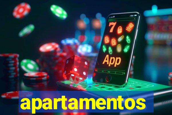 apartamentos taguatinga aluguel
